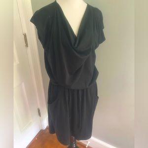 The North Face Dress